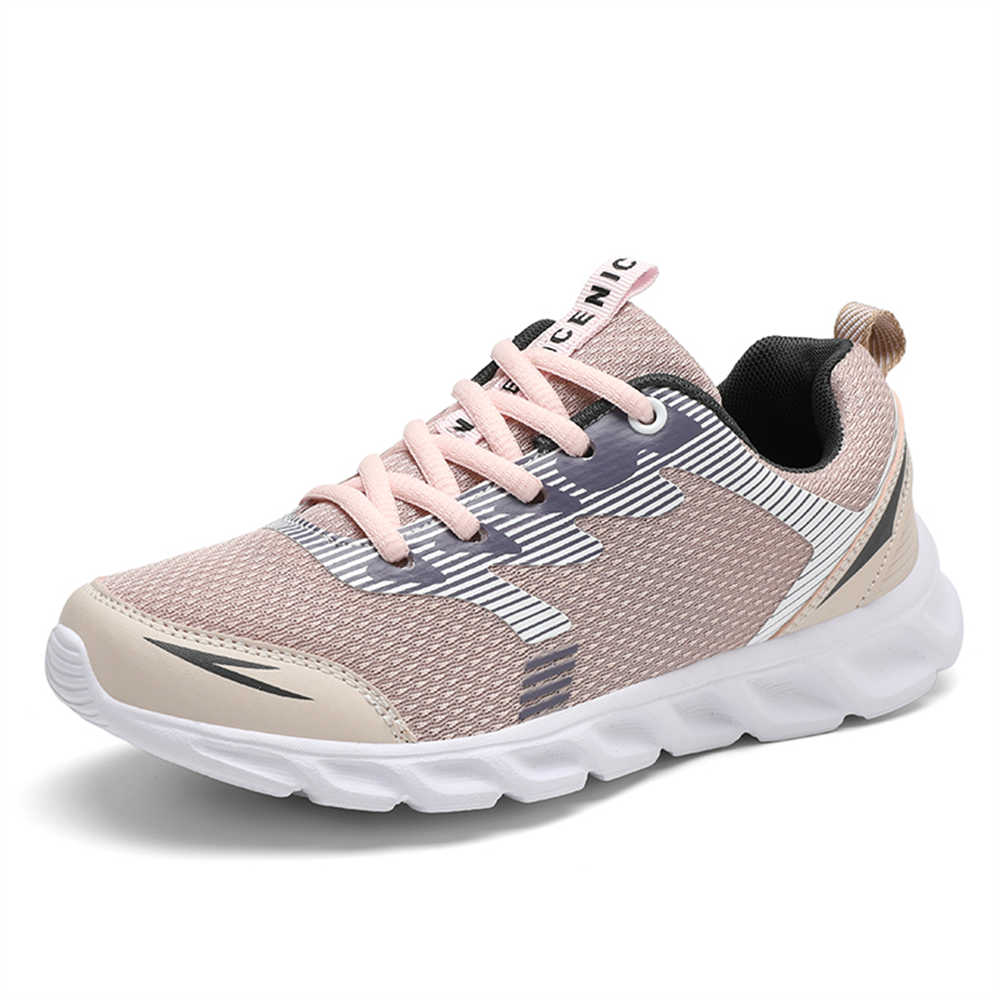 35-36 Lace Up Skateboarding Shoes For Women Loafers White Ladies Sneakers Outdoor Boots Ladies Sports 2025 Luxe Luxary 2025