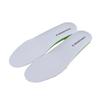 Plantilla para Aumentar la Altura 1.5cm Suela de Zapatillas