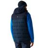 Regatta Mens Aldthorn Body Warmer
