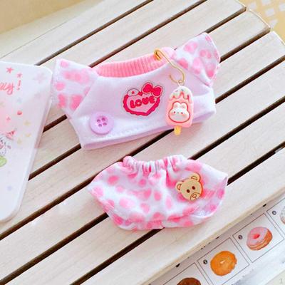 Muñecas y Peluches – Accesorios y ropa para muñecas