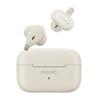 Philips TAT2469 True Wireless Open-Ear Sport Earbuds