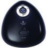 Meeteasy MT-838 Conference Microphone (CN Version)