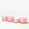 Medicube Triple Collagen Cream 4.0 50ml 2-Pack