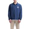 Herschel Voyage Coach Jacket