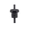 Vapor Canister Purge Solenoid Valve 0280142448 for Vespa Piaggio 0280142428 0280142539