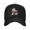 New Grumpy Muffin Granny Baseball Cap Hiking Hat Horse Hat Dropshipping Luxury Women Unisexs