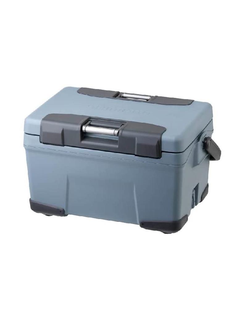 Vasiland PRO 32L Anvil Gray (Shimano)