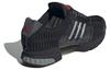 Climacool Adidas Originals 1 'Black Red' IF6850