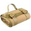 Lurong Thickened Foldable Outdoor Shooting Mat