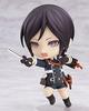 Nendoroid Touken Ranbu -ONLINE- Yagen Toushirou Non-scale ABS & PVC Painted Movable Figure