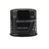 High-Quality Replacement New Oil used for Yamaha ATV - 13440-60-005GH 13440-61-005GH 13440-50-005GH 13440-10-005GH 13440-20-00