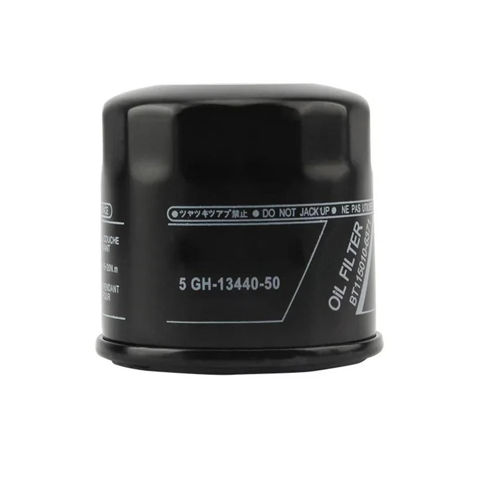 High-Quality Replacement New Oil used for Yamaha ATV - 13440-60-005GH 13440-61-005GH 13440-50-005GH 13440-10-005GH 13440-20-00