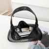 Multifunctional iPhone Case for Women's A83