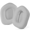 YAYINCC Replacement Earpads Foam Ear Pads for XIBERIA K03S K03 Headphones Earmuff/Earphone Sleeve Headset