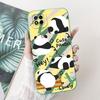 For Xiaomi Redmi 9C NFC Case For Redmi 10A Sport Cover Fashion Flower Fundas For Redmi 9 Activ 9C Anti-Drop Soft Silicone Bumper
