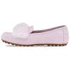 Women's California Loafer Purple 1111030TS-CATR