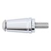 Kijima Bike Parts Docking Bolt Set Softail HD-08034