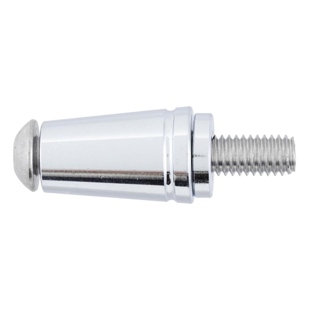 Kijima Bike Parts Docking Bolt Set Softail HD-08034