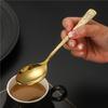 Talheres – Conjuntos de talheres