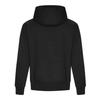 Awdis Mens Vision Heavyweight Hoodie