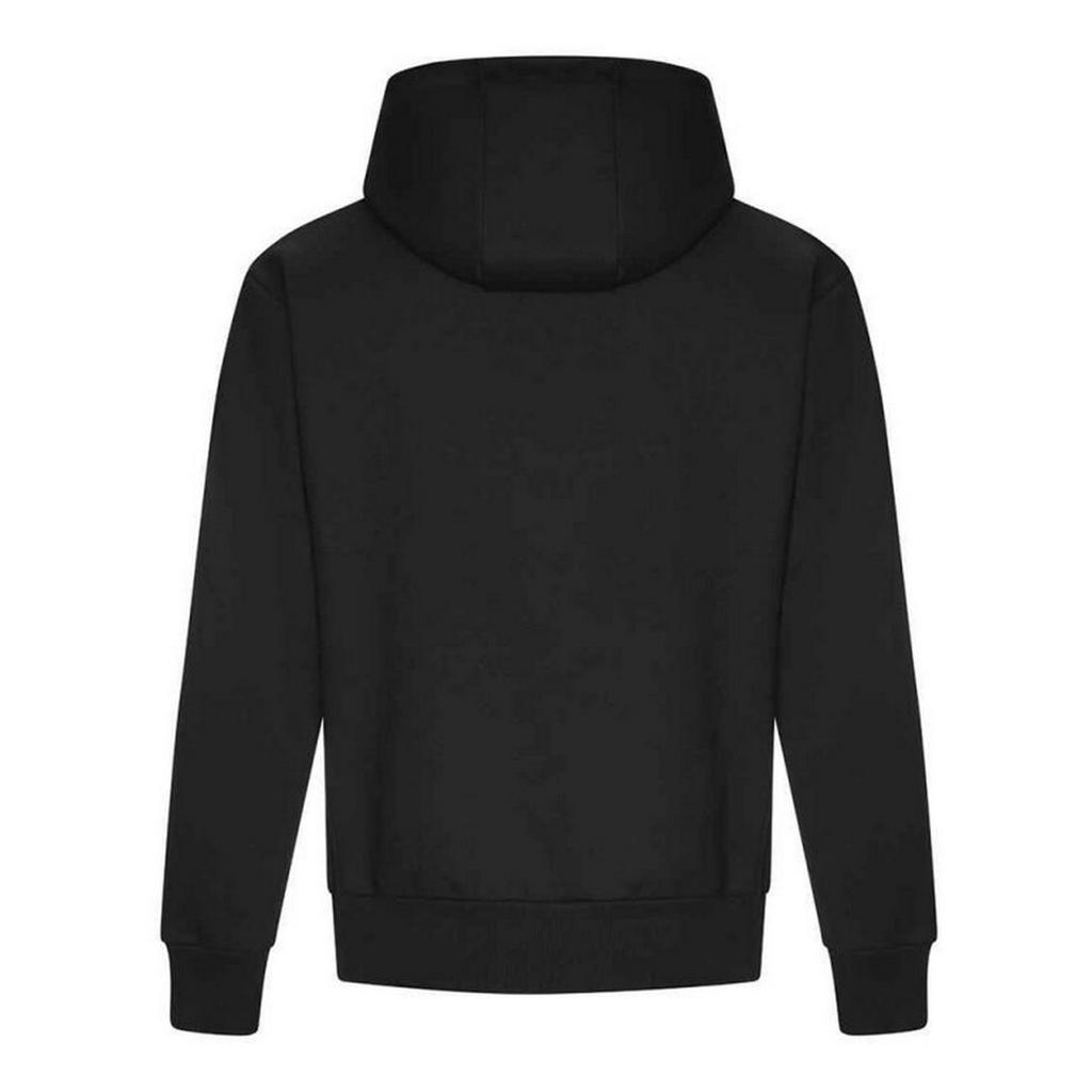 Awdis Mens Vision Heavyweight Hoodie