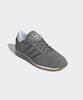 Adidas Country Ii - Grey / Ie6473