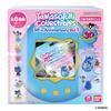 Bandai Tamagotchi Collectibles 30th Anniversary 36 Tamagotchi Vol.1 Collectible Figure