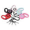 Automatic Retractable Dog Leash for Large, Medium, Small Dogs - Outdoor Walking Rope