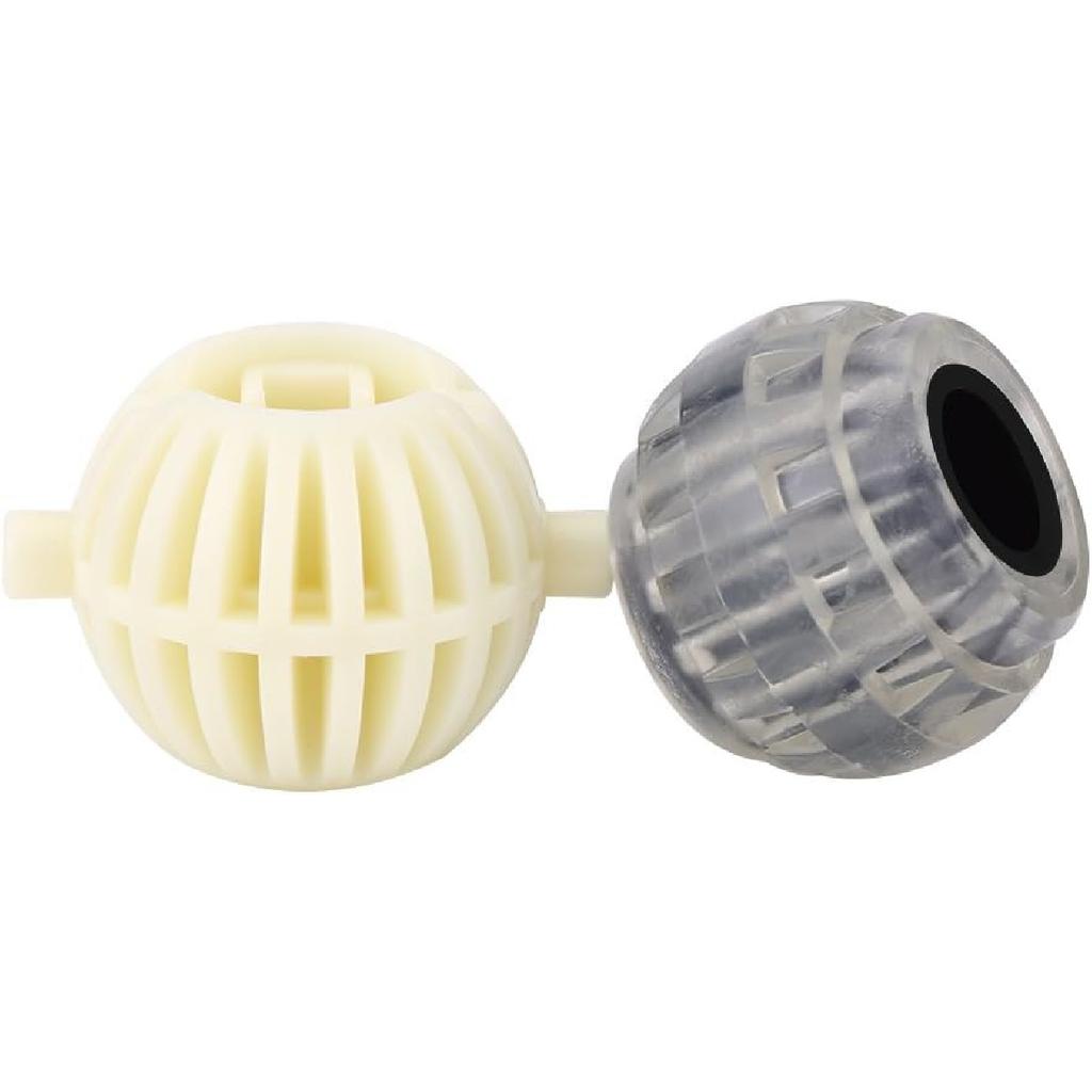 KIMISS Manual Transmission Models Gear Shift Lever Repair Kit for Golf Jetta Seat Toleto 191798116A