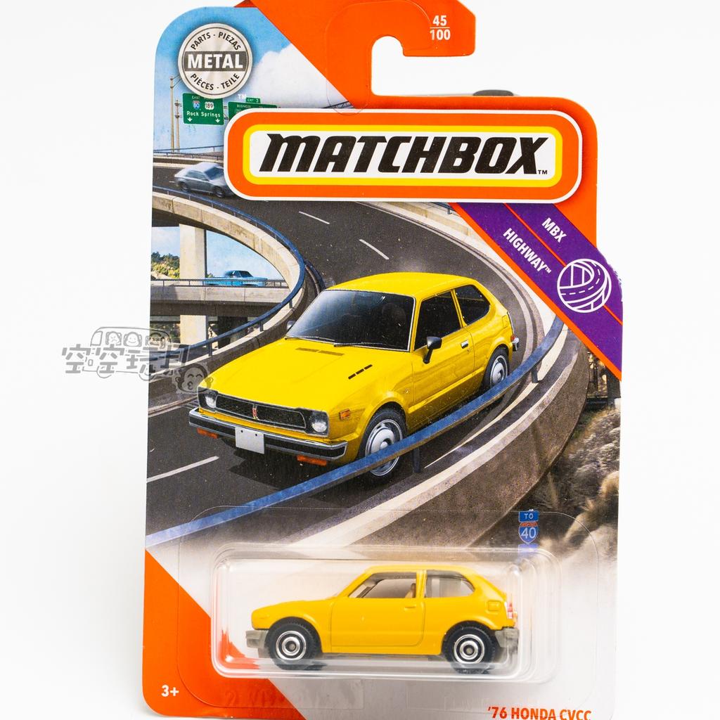 NUWE4 Original Matchbox City Hero Metal Car Model Diecast 1/64 Benz Bentley Toyota Mclaren Mini Cooper Voiture Kids Toys for Boys Gift