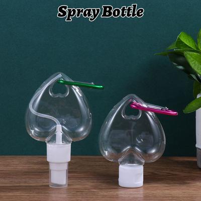 Herramientas y accesorios – Tarros y Botellas para cosméticos