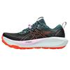 (WMNS) Gel-Trabuco 13 'Black Nova Orange' Women's 1012B768-001