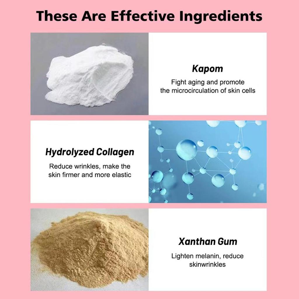 Beauty Moisturizing Cream, Moisturizing, Improving Skin Elasticity, Enhancing Radiance, Protecting the Skin from Pollution.