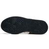 Anta Lifestyle Series Non-Slip Lightweight High-Top Sneakers Women Sneakers White Black 922148911-2