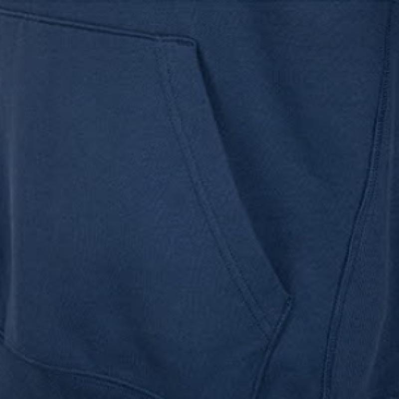 New Balance Hoodie Zqc Nbn0d2s011 59 Athletic Remastered Graphic French Terry