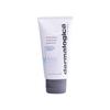 Dermalogica Greyline Intensive Moisture Balance Cream 100ml