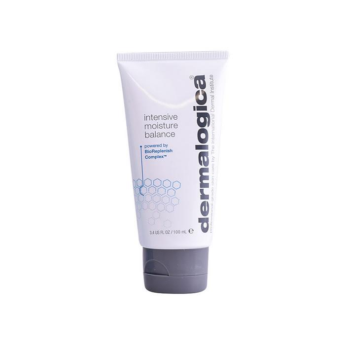 

Dermalogica Greyline Интенсивный увлажняющий балансирующий крем 100 мл