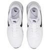 Nike Air Max Excee 'White' Sneakers Casual Shoes CD4165-100