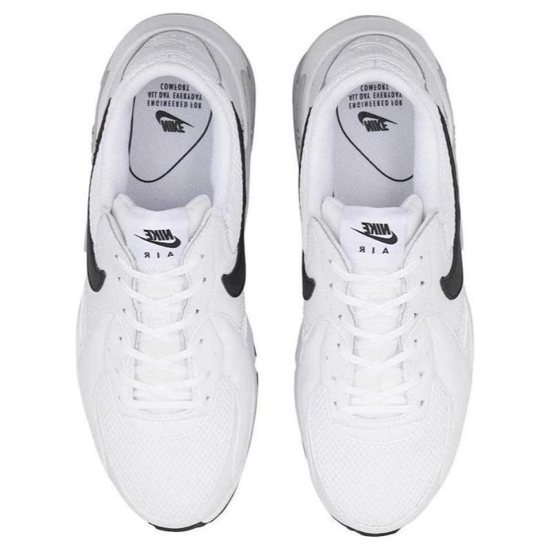 Nike Air Max Excee 'White' Sneakers Casual Shoes CD4165-100