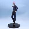 15cm Jujutsu Kaisen Anime Figure Noodle Stopper Satoru Gojo Action Figure Geto Suguru Figurine PVC Adult Collection Model Toys