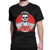 Thalapathy Vijay Jana Nayagan One Last Dance Men Womens T Shirt Tee Shirt Short Sleeve TShirts Cotton Printed Clothing