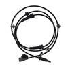 ABS Sensor 47910-1KA0A FOR Nissan Juke 2011-2017
