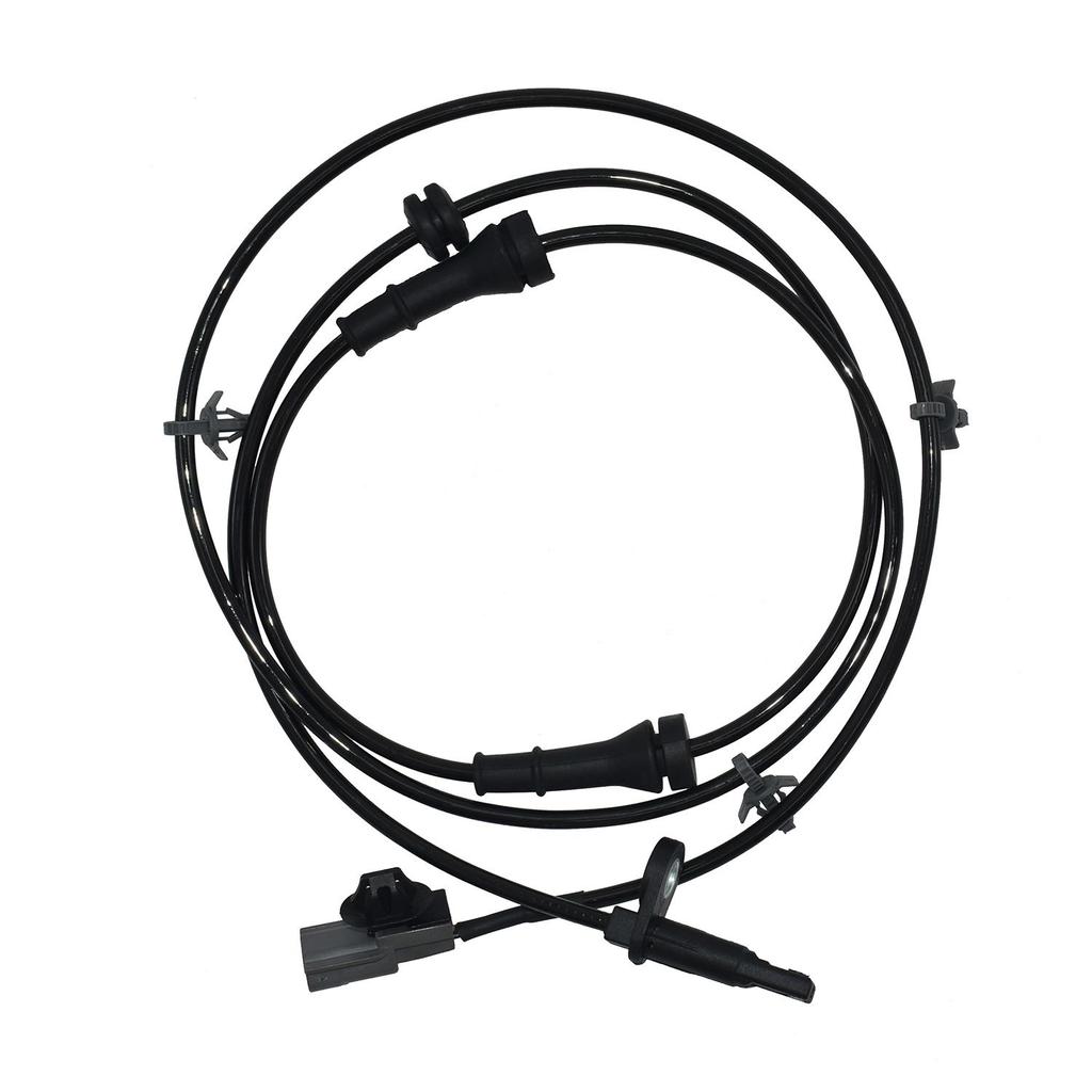 ABS Sensor 47910-1KA0A FOR Nissan Juke 2011-2017