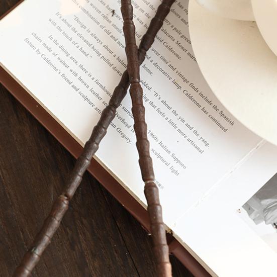 Artificial Edgeworthia Chrysantha Dead Branch Realistic Fake Tree Branch Home Office Wedding