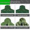 Shengjunzhe Tactical Training Aids