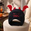 Halloween Pet Hat for Cats and Dogs
