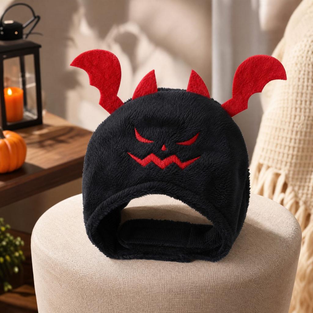 Halloween Pet Hat for Cats and Dogs