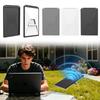 Silicone Protective Case for Starlink Gen 3 Soft Shockproof Shell Cover Resistant Bad Weather for Starlink Gen 3 Accessories