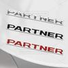 Accesorii de exterior – Embleme
