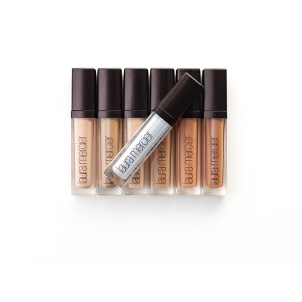

Laura Mercier Eye Basics 5.1 г Flax